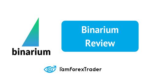 binarium no deposit bonus|Binarium Review 2024 .